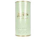 Jean Paul Gaultier La Belle Profumo Eau De Parfum Allure Gourmand Seducente