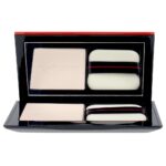 Shiseido Synchro Skin Polvere Compatta Invisible Silk Finitura Naturale E Duratura