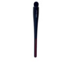 Shiseido Brochas Fude 1 Pennello Per Correttore Copertura Perfetta Viso