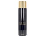 Carolina Herrera Bad Boy Gel Doccia Esperienza Sensoriale Unica