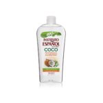 Instituto Español Coco Instituto Español Olio Corpo Idratazione Profonda