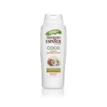 Instituto Español Coco Instituto Español Gel Doccia Idratazione Profonda