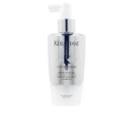 Kerastase Densifique Sérum Capelli Giovani Radianti