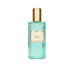Gucci Mémoire D'Une Odeur Profumo Eau De Parfum Eleganza Olfattiva