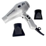 Parlux Parlux 3200 Plus Asciugacapelli Professionale Leggero E Performante