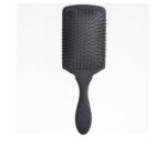 The Wet Brush Professional Pro Districante A Paddle Capelli Senza Nodo