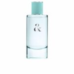 Tiffany & Co Tiffany & Love Profumo Eau De Parfum Incanto Legnoso E Floreale