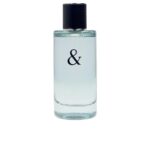 Tiffany & Co Tiffany & Love Profumo Eau De Toilette Agrumato Fresco