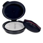 Shiseido Synchro Skin Ricarica Cushion Compact Pelle Fresca E Naturale