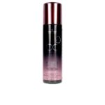 Schwarzkopf Bc Fibre Force Primer Spray Capelli Fortifica E Rivitalizza