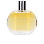 Burberry Burberry Profumo Eau De Parfum Eleganza Urbana