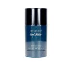 Davidoff Cool Water Deodorante Stick Freschezza Acquatica