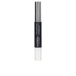 Laboratoires Filorga Nutri Filler Balsamo Per Labbra Idrata E Plumpa Labbra