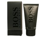 Hugo Boss Boss Bottled Balsamo Dopobarba Eleganza Urbana Per Lui