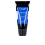 Hair Rituel By Sisley Hair Rituel Maschera Purificante Pre Shampoo Cuoio Capelluto Pulito Subito
