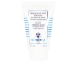Sisley Masques Sisley Maschera Notte Pelle Rinvigorita Al Risveglio