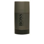 Hugo Boss-Boss Boss Bottled Deodorante Stick Freschezza Urbana Esclusiva