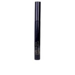 Estée Lauder Sumptuous Mascara Per Ciglia Lunghe E Sollevate Abbraccia La Rivoluzione