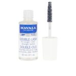 Mavala Double Lash Trattamento Per Ciglia Ciglia Più Lunghe E Forti