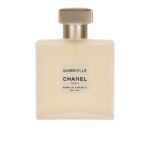 Chanel Gabrielle Profumo Per Capelli Eau De Toilette Essenza Di Eleganza