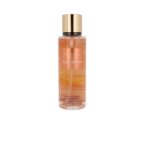 Victoria's Secret Amber Romance Body Mist Fascino Orientale Delicato