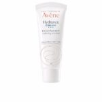 Avène Hydrance Emulsione Idratante Leggera Idratazione 24 Ore