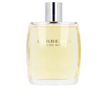 Burberry For Men Profumo Eau De Toilette Eleganza Inglese Incarnata
