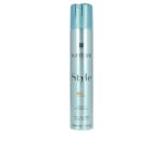 Rene Furterer Style Spray Fissante Per Capelli Fissaggio Naturale