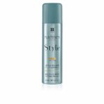 Rene Furterer Style Spray Fissante Per Capelli