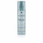 Rene Furterer Style Spray Termoprotezione Capelli Controllo Anti Frizz Efficace