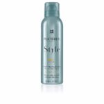 Rene Furterer Style Spray Per Capelli Hold Lunga Durata
