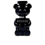 Moschino Toy Boy Profumo Eau De Parfum Eleganza Ribelle Moderna