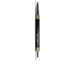 Revlon Mass Market Colorstay Matita Sopracciglia Definizione Sopracciglia Perfetta