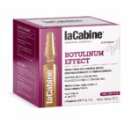 La Cabine La Cabine Ampollas Ampolle Viso Botox Style Pelle Più Giovane