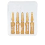La Cabine La Cabine Ampollas Ampolle Vitamina C Pelle Radiosa E Idratata