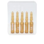 La Cabine La Cabine Ampollas Ampolle Viso Anti Aging Idratazione Profonda