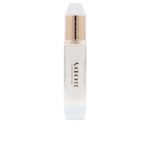 Burberry Body Burberry Profumo Eau De Parfum Eleganza E Seduzione