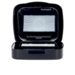 Sisley Les Phyto-Ombres Ombretto In Polvere Silky Sky Texture Ultra Sensoriale