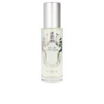 Sisley Eau De Campagne Profumo Eau De Toilette Fragranza Quotidiana