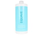 Revlon Equave Shampoo Micellare Districante Capelli Setosi E Vitali