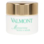 Valmont Nature Maschera Idratante Barriera Cutanea Rafforzata