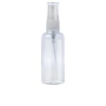 Beter Botella Bottiglia Spray In Plastica Accessori Bagno Superiori
