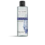 Bella Aurora Pulizia Viso Bella Aurora Soluzione Micellare Antimacchie Pulizia Profonda E Idratante