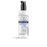 Bella Aurora Limpieza Facial Bella Aurora Crema Pulente Anti Macchie Pelle Radiosa Ogni Giorno