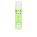 Revlon Equave Kids Apple Balsamo Districante Per Capelli Sani E Protetti