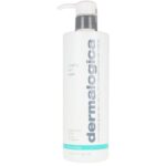 Dermalogica Medibac Clearing Detergente Viso Schiumogeno Controllo Acne Efficace