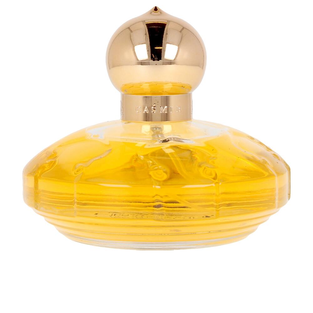 DP116452NE Chopard Casmir Profumo Eau De Parfum Magia Incantevole Dell Oriente - immagine 1