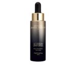 Jeanne Piaubert Le Sérum Universel Serum Notturno Rigenerante Rigenerazione Cellulare Avanzata