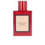 Gucci Bloom Ambrosia Di Fiori Profumo Eau De Parfum Eleganza Senza Tempo