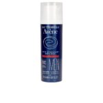 Avène Homme Crema Idratante Antiage Pelle Rinnovata